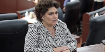 Inicia análisis de iniciativas de Leyes de Ingresos para el 2020: Dip. Laura Silva