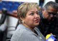 Autoridades educativas que abusen de menores deben responder ante la ley: Dip. Martha Barajas