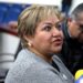 Autoridades educativas que abusen de menores deben responder ante la ley: Dip. Martha Barajas