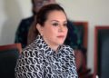 Ningún aumento le va a alcanzar a Interapas: Dip. González Tovar