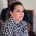 Ningún aumento le va a alcanzar a Interapas: Dip. González Tovar
