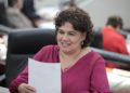 Municipios tendrán poco margen de maniobra para obras por recorte financiero