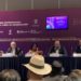América Latina comparte heridas en la FIL