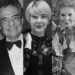 Famosos que murieron durante el 2019