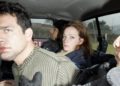 A 14 años del caso Florence Cassez. El montaje de Televisa contado desde adentro