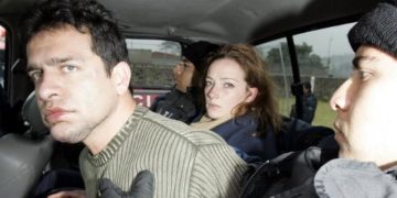 A 14 años del caso Florence Cassez. El montaje de Televisa contado desde adentro