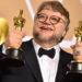 Guillermo del Toro lanza beca de 60 mil dólares para estudiar cine