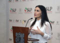 Nueva Ley del IMES impulsa empoderamiento de las mujeres