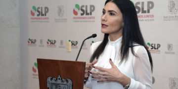Nueva Ley del IMES impulsa empoderamiento de las mujeres