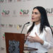 Nueva Ley del IMES impulsa empoderamiento de las mujeres