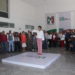 Rinde protesta secretaria general del Movimiento Femenil Revolucionario del PRI