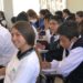 El Cecyte autorizado para generar títulos y cédulas electrónicas