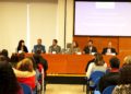 UASLP inaugura Foro Internacional de Acompañamiento Estudiantil