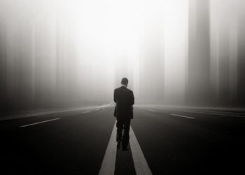 Las razones de la incertidumbre