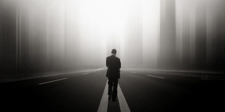 Las razones de la incertidumbre