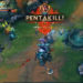 México será sede de la Liga Latinoamericana de LOL