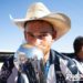 El festejo de Monterrey con su afición