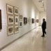 UdeG monta “La Exposición Pendiente” de muralistas mexicanos