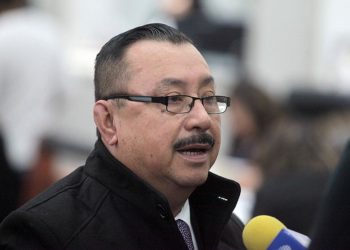 Interapas solo recibirá entre 10 y 12 MDP mensuales con ajuste a tarifa