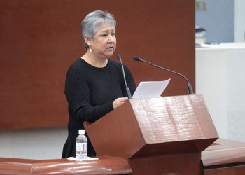 Sanciones a abogados defensores que incurran en acciones perjudiciales para sus representados