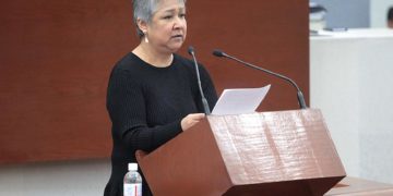 Sanciones a abogados defensores que incurran en acciones perjudiciales para sus representados
