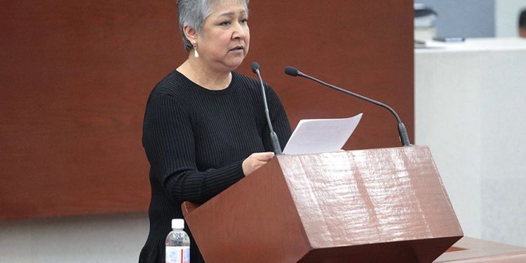 Sanciones a abogados defensores que incurran en acciones perjudiciales para sus representados
