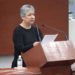 Sanciones a abogados defensores que incurran en acciones perjudiciales para sus representados