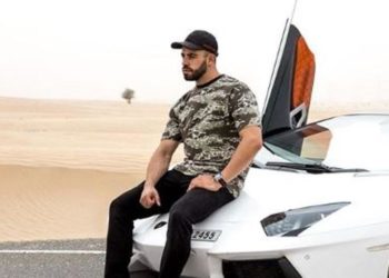 Matthew Lepre busca fotógrafo, el sueldo: 55 mil dólares al año