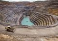 Calderón otorgó territorio a mineras como nunca: AMLO