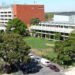 Monash la universidad que se ha propuesto bajar a cero las emisiones