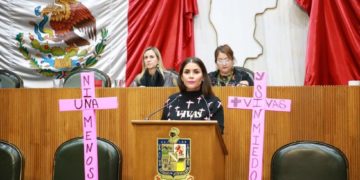 Tendría Nuevo León refugio para mujeres