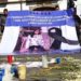 Detienen a feminicida de Nazaret Bautista