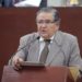 Solicitudes de información que se hagan en lengua indígena deben responderse en el mismo idioma: Dip. Vera Fábregat