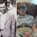 Pareja muere el mismo día, tras 71 años de matrimonio