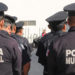 Necesario tener confianza sobre los elementos policiacos: Dip. Martín Juárez Córdova.