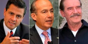 ¿Juicio a expresidentes? Que se organicen los ciudadanos para consulta: AMLO
