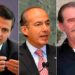 ¿Juicio a expresidentes? Que se organicen los ciudadanos para consulta: AMLO