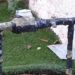 Bajas temperaturas pueden reventar tuberías y medidores: Interapas