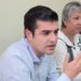 Gobierno del estado y ayuntamientos con balance presupuestario sostenible: Dip. Villarreal Loo