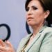 Rosario Robles: me declaro culpable si se demuestra que tengo una “fake licencia”