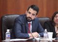Iniciativa de reforma a la ley de desarrollo social para SLP y Municipios: Dip. Rubén Guajardo
