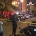 Asesinan a Juan David Juárez, Secretario de Seguridad de Cuernavaca