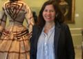 Museo Francisco Cossío celebra 49 años con Concurso de Diseño de Moda
