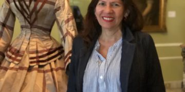 Museo Francisco Cossío celebra 49 años con Concurso de Diseño de Moda