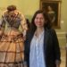 Museo Francisco Cossío celebra 49 años con Concurso de Diseño de Moda