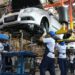 SLP, cuarto estado con mejor crecimiento económico: Carreras