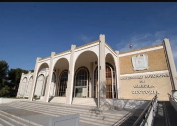 Serán dados de baja 200 docentes de la UAdeC
