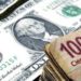 El dólar se cotiza en $18.96 pesos