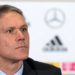 Por comentario nazi Marco Van Basten fuera del FIFA 20