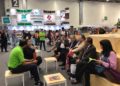 El Colegio de San Luis en la FIL 2019